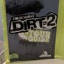 Dirt 2 Xbox 360 Image 5