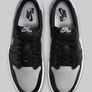 Nike Air Jordan 1 Low OG Shadow (2024) UK11 Brand New Unworn Image 5