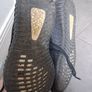 yeezy Image 4