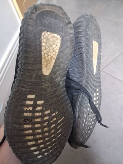 yeezy