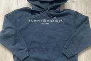 Tommy Hilfiger hoodie