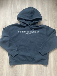 Tommy Hilfiger hoodie