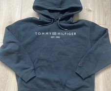 Tommy Hilfiger hoodie