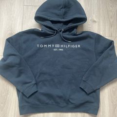 Tommy Hilfiger hoodie