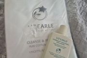 liz earle