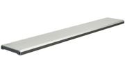 Skylight ENTRIQ FL.60 Aquarium Waterproof Lights
