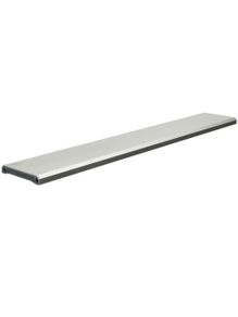 Skylight ENTRIQ FL.60 Aquarium Waterproof Lights