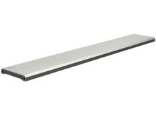 Skylight ENTRIQ FL.60 Aquarium Waterproof Lights