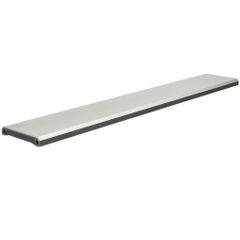Skylight ENTRIQ FL.60 Aquarium Waterproof Lights