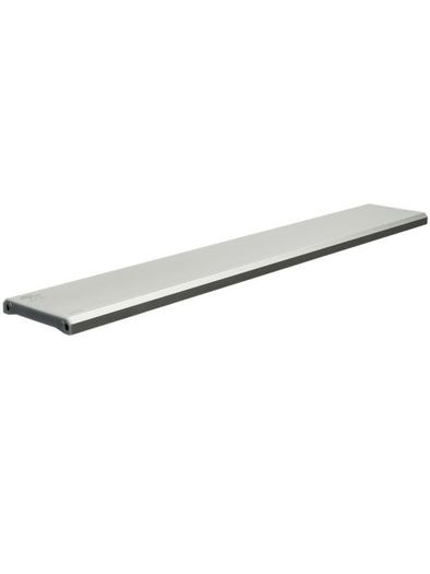 Skylight ENTRIQ FL.60 Aquarium Waterproof Lights