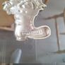 Newbridge silverware christmas decoration Image 5