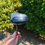 Set of golf clubs Image 4