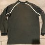 Long sleeved Springbok Training Jersey seasons 2001/2003 Image 2