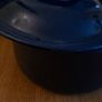 Cookware Image 8