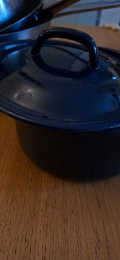 Cookware