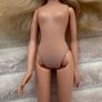 2009 MGA Moxie Girlz  Avery Nude Used Please see photos Image 7