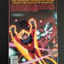 The death of Captian Marvel tpb Image 2