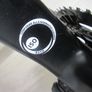 CBT Italia Team bike Ultegra Di2 12 speed Image 3