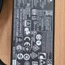 Laptop charger Lenovo Lenovo original 45 Watt Image 5