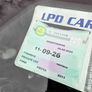 Ford fiesta 1.4 diesel Image 7