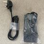 Boring Belkin Thunderbolt Docking Station Image 6