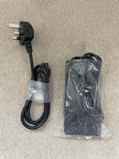 Boring Belkin Thunderbolt Docking Station