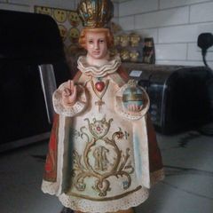 child of fatima