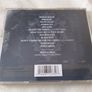 Jonas Brothers Cd Image 3