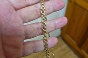 Vintage Necklace