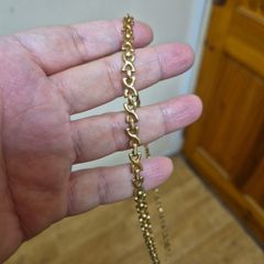 Vintage Necklace