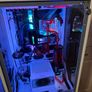 Thermaltake Beast in Box Image 4