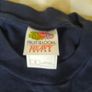 NYPD t shirt Image 6
