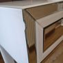 2 drawers table Image 6