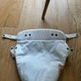 Ergobaby baby carrier Image 4