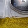 Battlefield 3 Limited Edition PlayStation3 Ps3 Games Original Image 7