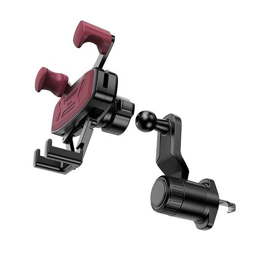 Hoco car Phone Holder Air Outlet