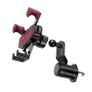 Hoco car Phone Holder Air Outlet Image 3