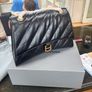 Balenciaga Image 5