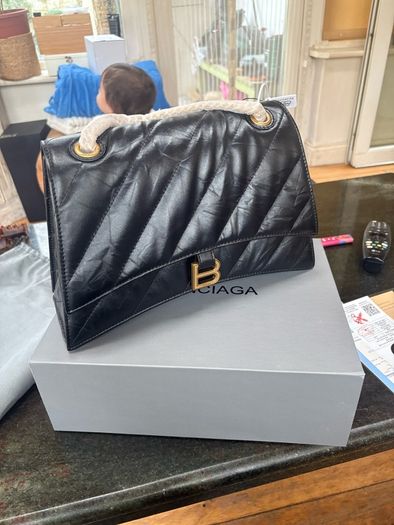 Balenciaga