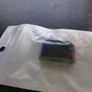 sony xperia magnetic charger Image 3