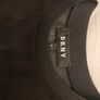 DKNY Top Girls Age 5 Image 4