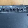 Amplifer Image 4