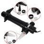 SunSun UV-C 18W Sterilizer UV Image 4
