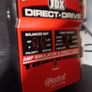 JDX Direct Drive Image 3
