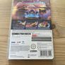 Switch team sonic racing works on switch 1/2 Image 2