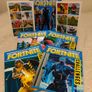 Fortnite Books and stickers in metal Tin case Image 5