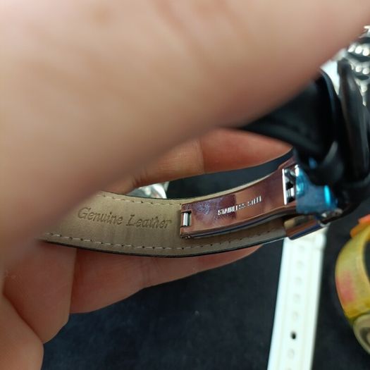 Bundle of watches