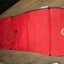 bugaboo universal footmuff Image 2
