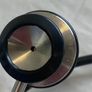 Littmann Stethoscope - Classic II SE Image 5