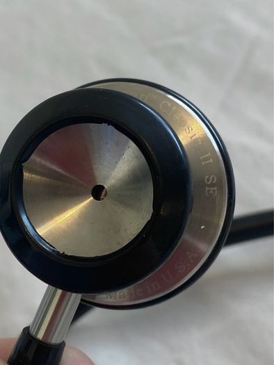 Littmann Stethoscope - Classic II SE